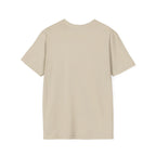 Favorite Nurse T-Shirt