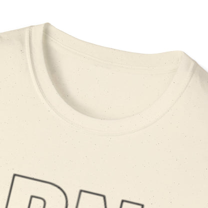 RN Heartbeat T-Shirt