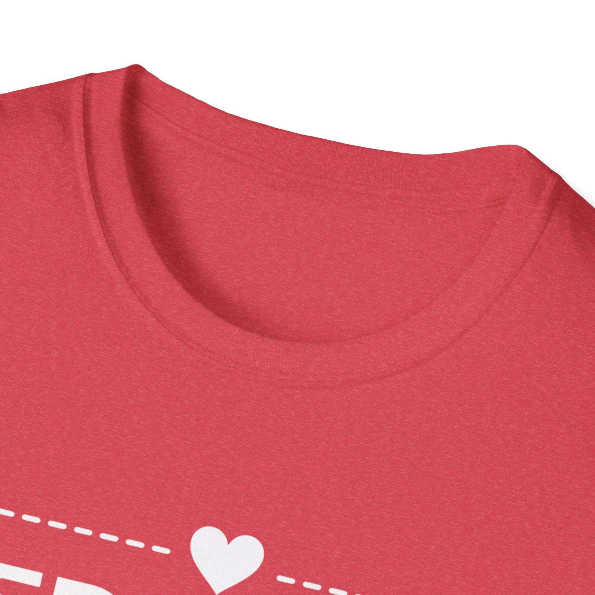 Pediatric Nurse Bear T-Shirt