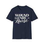 Wound Care Nurse T-Shirt