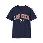 L&D Crew T-Shirt