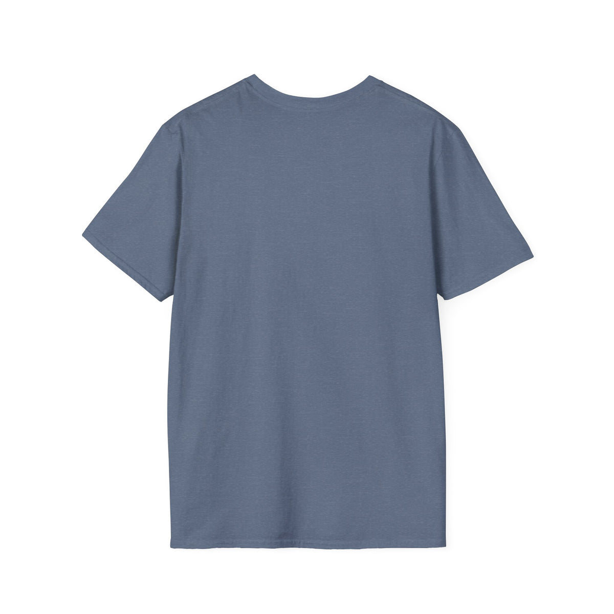 Skeleton Hand Stethoscope T-Shirt