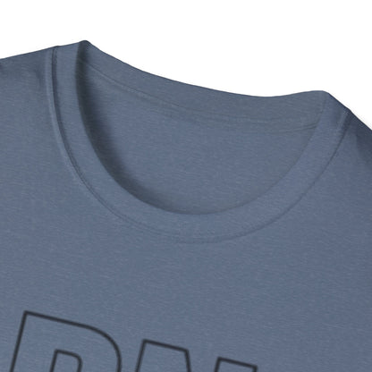 RN Heartbeat T-Shirt