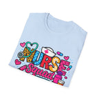 RN Squad T-Shirt