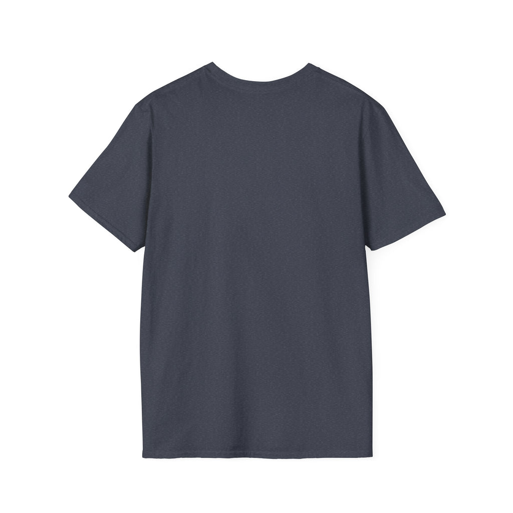 Savage Nurse Mode T-Shirt