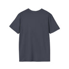 Savage Nurse Mode T-Shirt