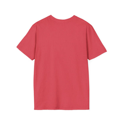 RN Heartbeat T-Shirt