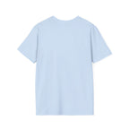 RN Squad T-Shirt