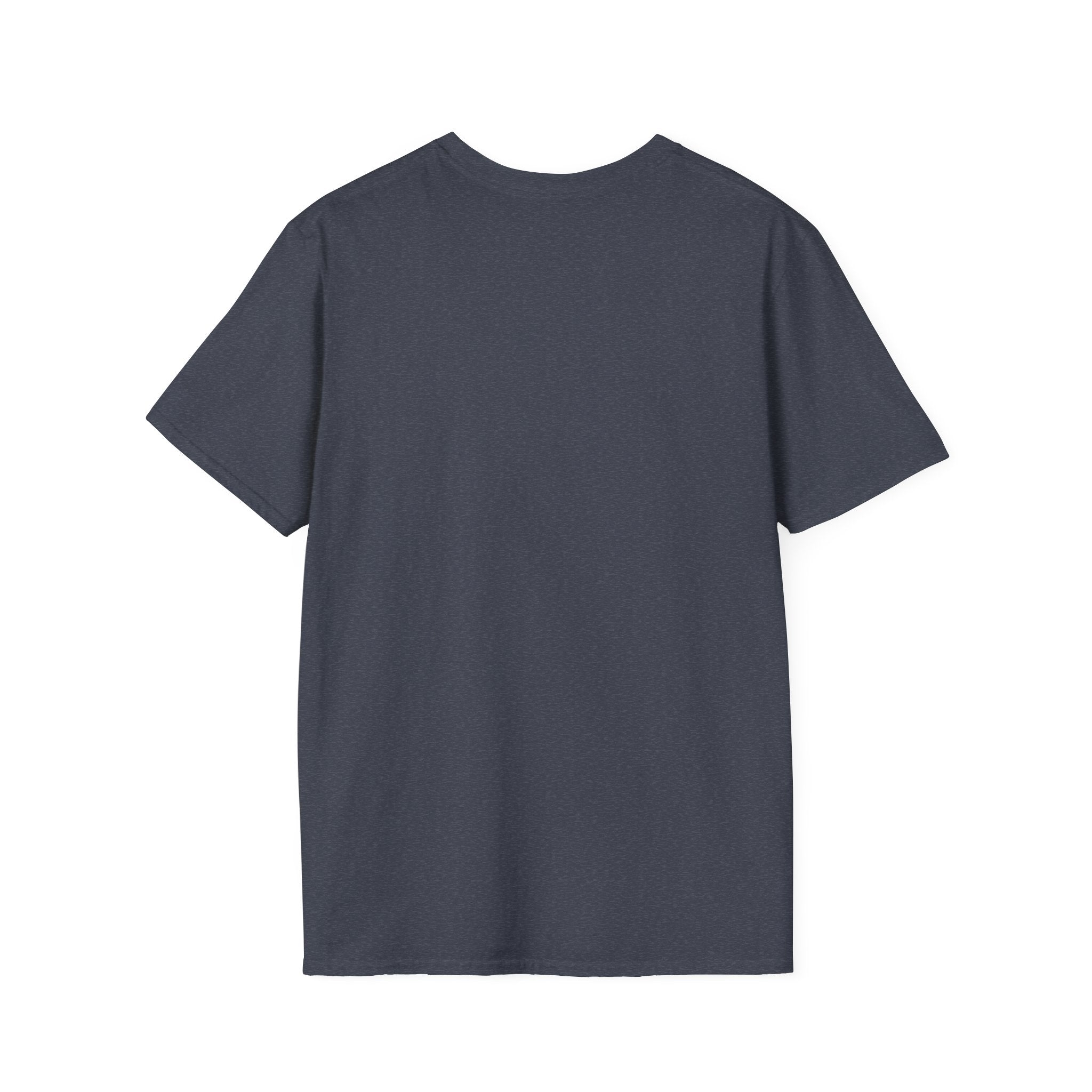 Nurse Diamond T-Shirt