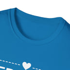 Pediatric Nurse Bear T-Shirt