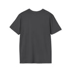Nursing With Love T-Shirt