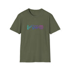Health Care T-Shirt