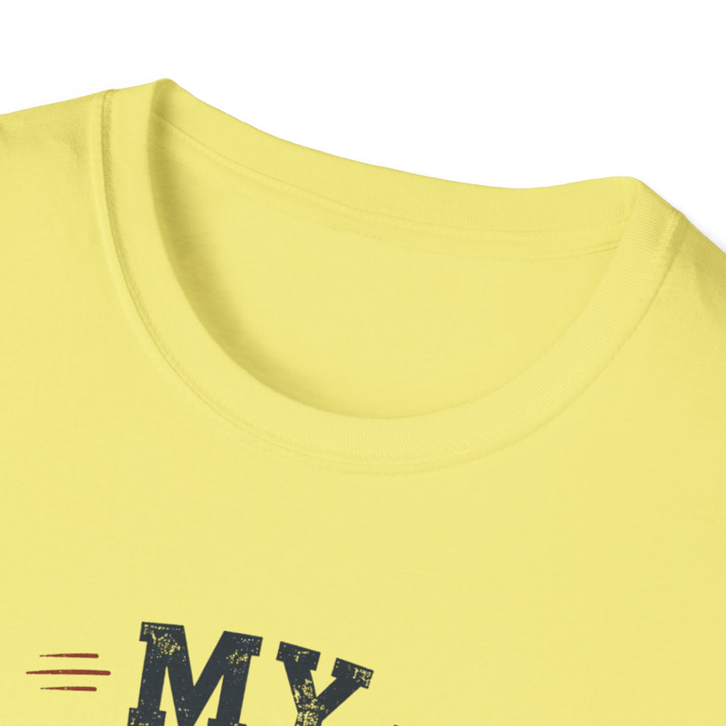 Favorite Nurse T-Shirt