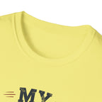 Favorite Nurse T-Shirt