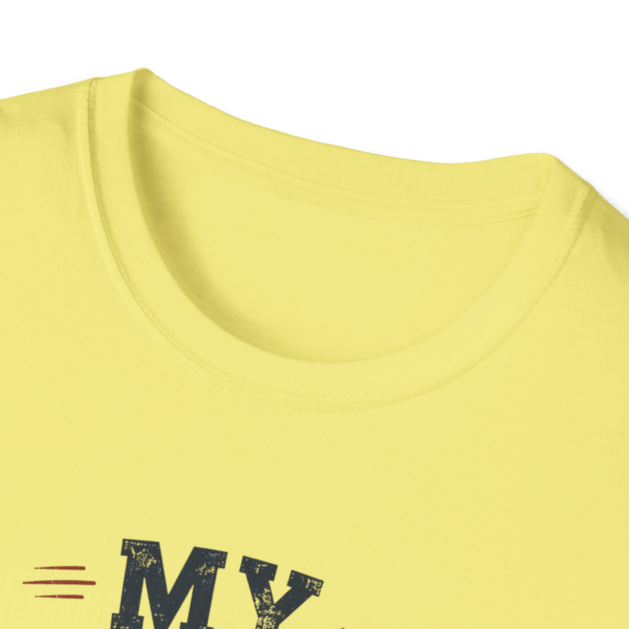 Favorite Nurse T-Shirt