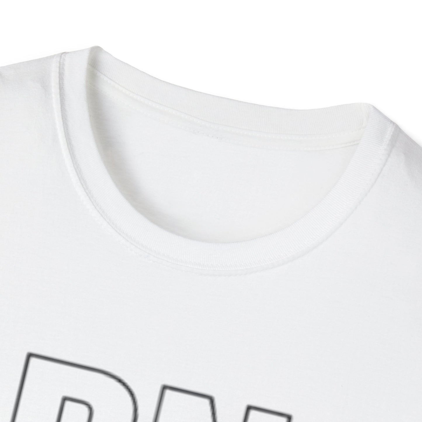 RN Heartbeat T-Shirt