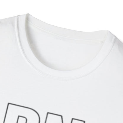 RN Heartbeat T-Shirt
