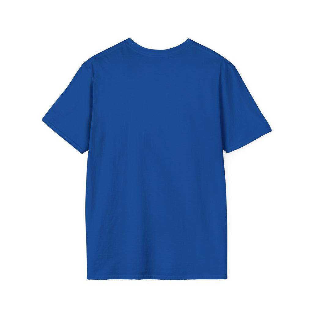 Travel Nurse T-Shirt