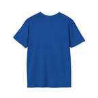 Travel Nurse T-Shirt