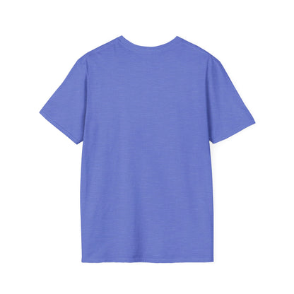 RN Heartbeat T-Shirt