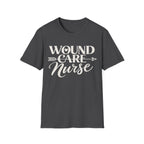 Wound Care Nurse T-Shirt