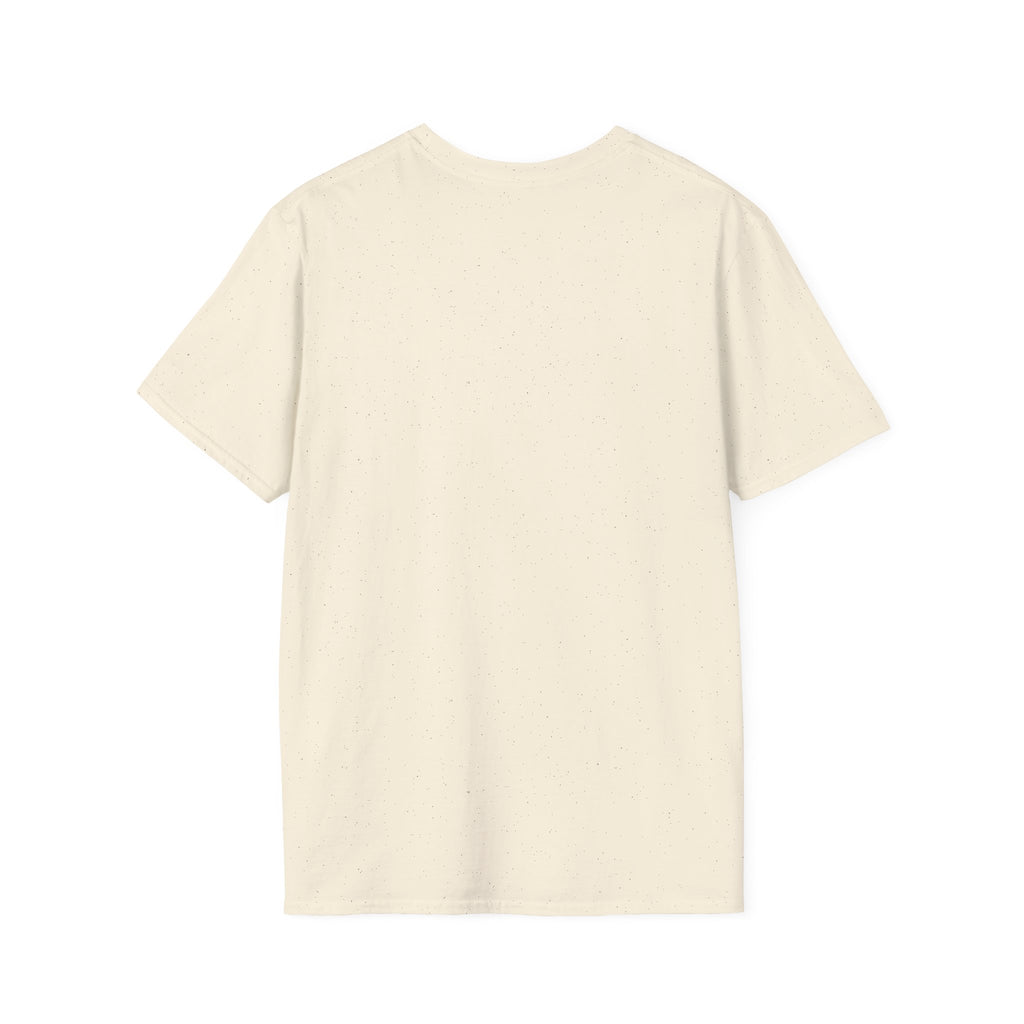 Peds Nurse T-Shirt