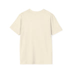 Peds Nurse T-Shirt