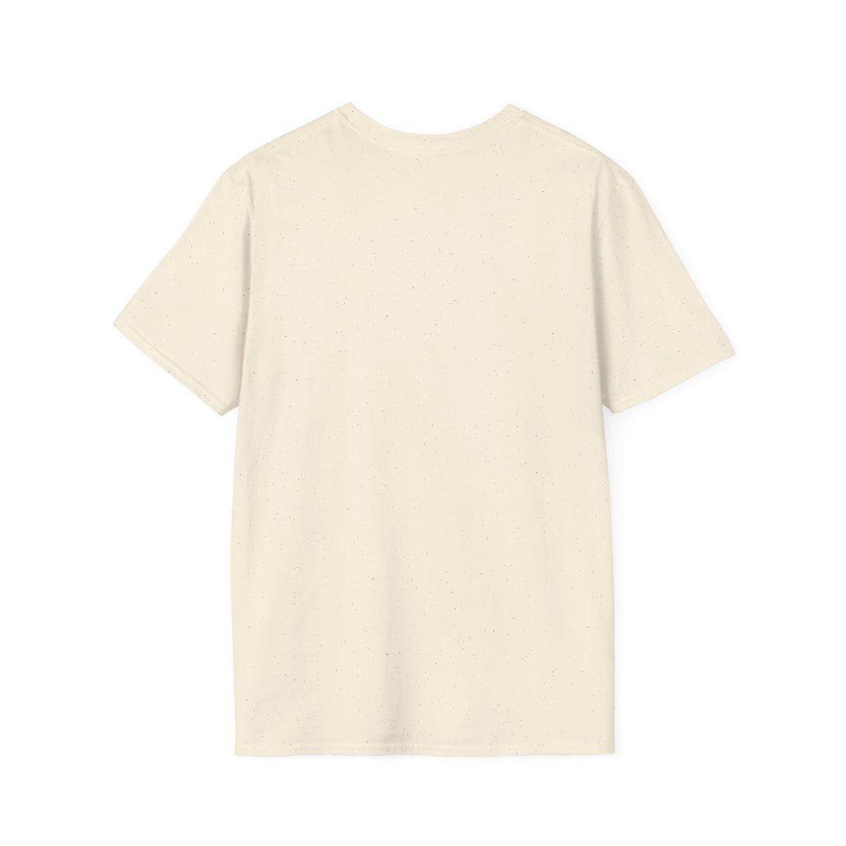 Peds Nurse T-Shirt