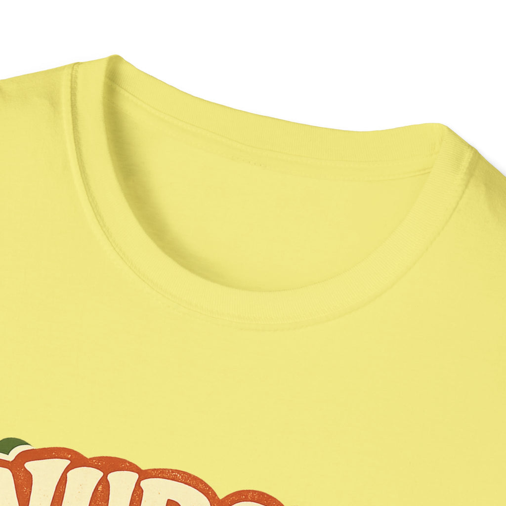 Iconic Nurse T-Shirt