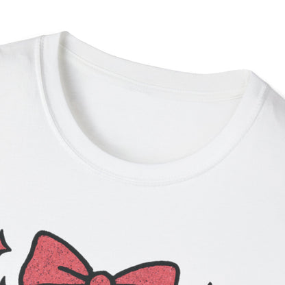 NICU Nurse T-Shirt