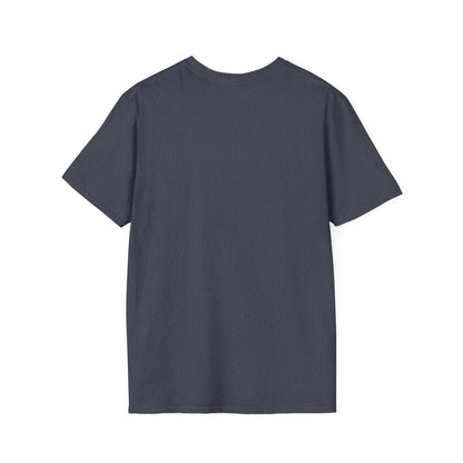 Listen To Your Heart T-Shirt