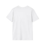 Married A Nurse T-Shirt