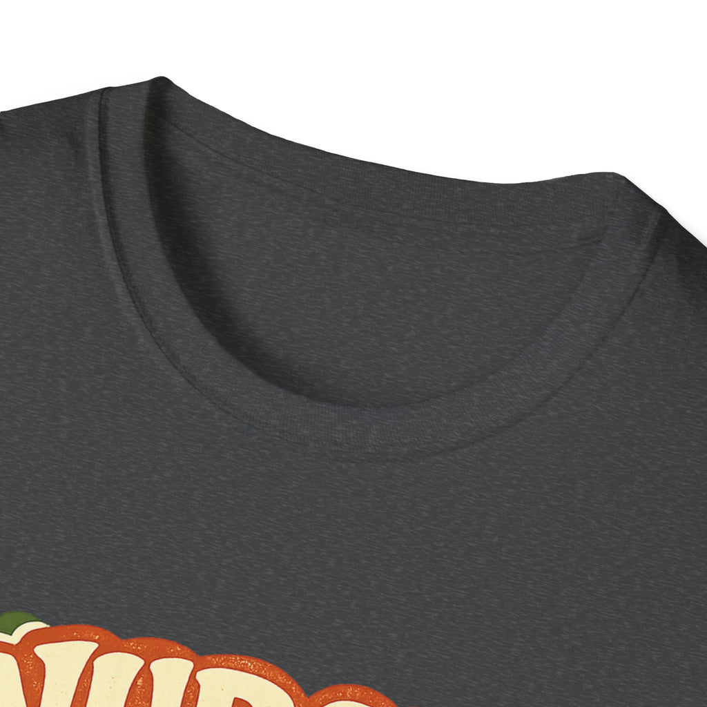 Iconic Nurse T-Shirt