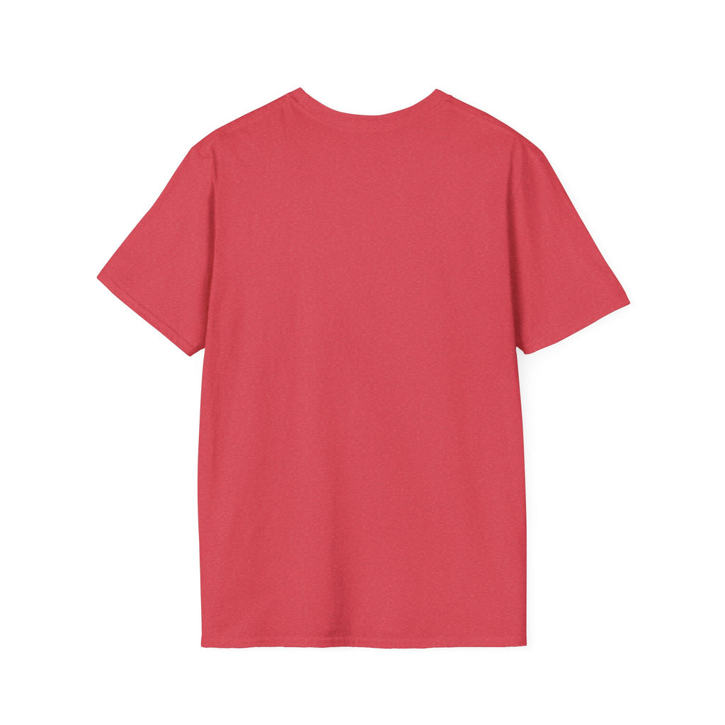 Blooming Nurse T-Shirt