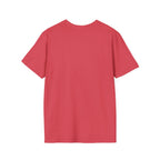 Blooming Nurse T-Shirt
