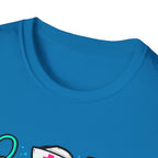 RN Squad T-Shirt