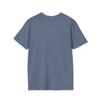 Nursing With Love T-Shirt