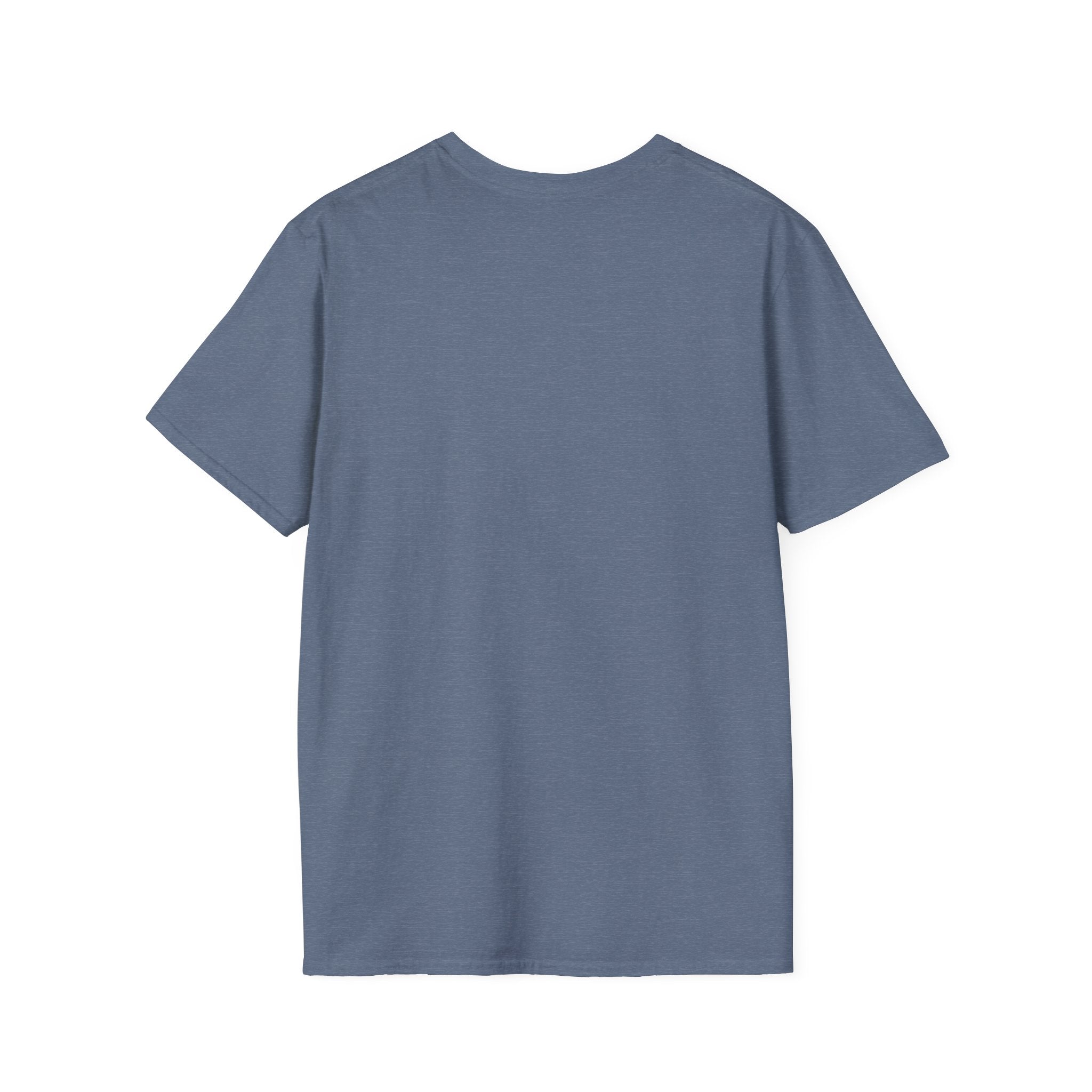 Nursing With Love T-Shirt