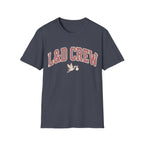 L&D Crew T-Shirt