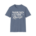 Wound Care Nurse T-Shirt