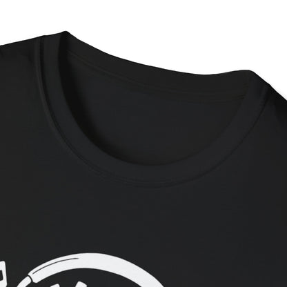 Listen To Your Heart T-Shirt