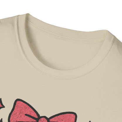 NICU Nurse T-Shirt
