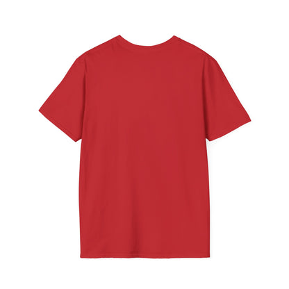 Listen To Your Heart T-Shirt