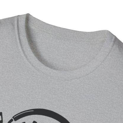 Listen To Your Heart T-Shirt