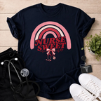 Nurse Sweet T-Shirt