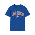 L&D Crew T-Shirt