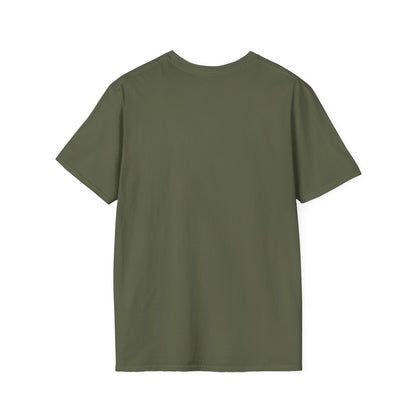 NICU Nurse T-Shirt