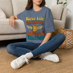 Continuous Coffee and Kindness T-Shirt