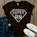 Super RN T-Shirt