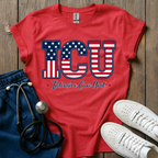 ICU Pride T-Shirt